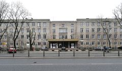 Ministerstwo Cyfryzacji szuka wykonawcy nowej platformy GovTech