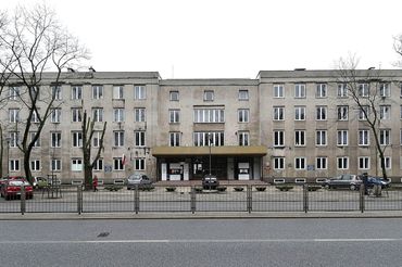 Ministerstwo Cyfryzacji
