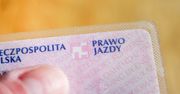 Dodatkowe uprawnienia do prawa jazdy. Ich cena to jedyne 170 złotych