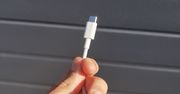 iPhone 15 z USB-C. Apple chce wyjść z twarzą