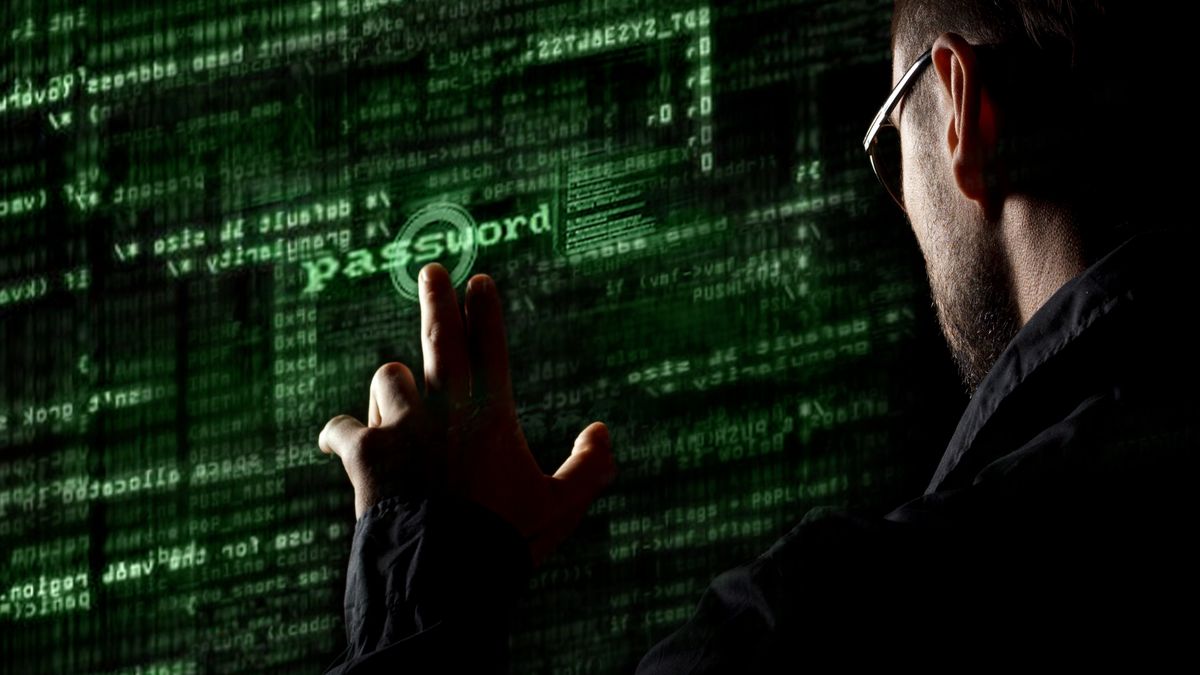 Alior Bank ostrzega klientów przez zagrożeniami, depositphotos