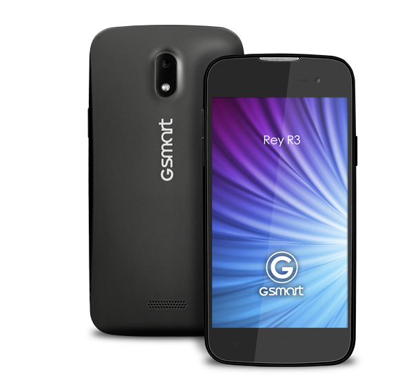 W skrócie: cena Galaxy K Zoom, HTC One mini 2 na zdjęciu i Play vs T-Mobile 7