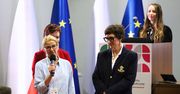 Wielkopolska szykuje się na nowe standardy opieki nad dziećmi do lat 3