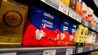 Przebadali kawy. Zwycięską markę można kupić w Polsce