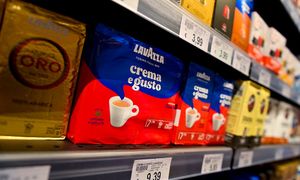 Przebadali kawy. Zwycięską markę można kupić w Polsce