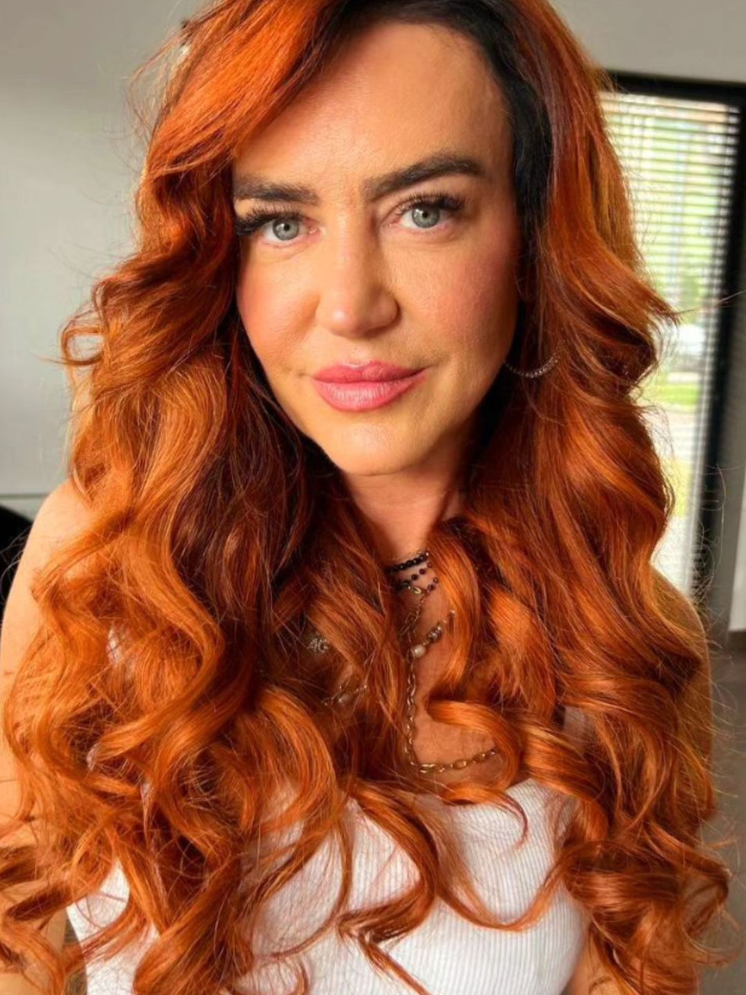 Agnieszka Kotońska