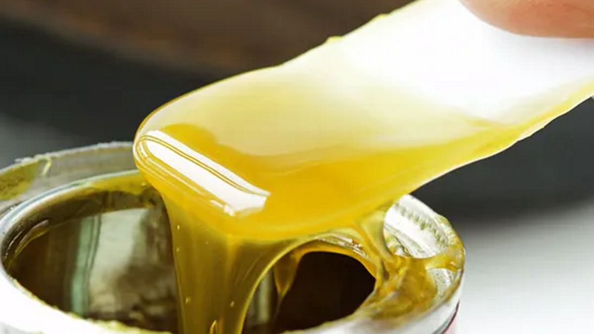 Syrop kukurydziany sprzyja rozwojowi komórek rakowych w jelicie grubym