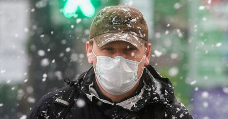Punkt zero epidemii koronawirusa w Europie. Nowe informacje ze śledztwa