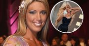 Przed laty PODBIŁA polski show-biznes. Dziś ma 53 lata i trudno ją poznać