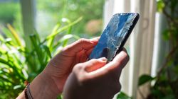 Promieniowanie smartfonów.  Lista modeli, które emitują go najwięcej