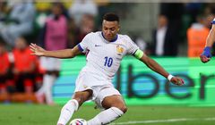 Mniej polskich dziennikarzy na mundialu. Powody są oczywiste