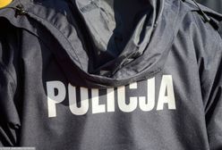 Uprowadzenie dziewięciolatka. Decyzja sądu ws. aresztu