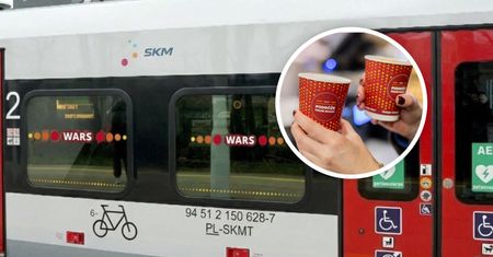 Od wagonów restauracyjnych do hoteli. Otworzą nowy biznes