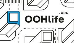 Wspólny standard pomiaru OOH i DOOH? Ruszyły prace nad projektem