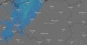 Nasunie się nad zachodnią Polskę. IMGW zapowiada