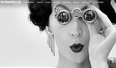 Dom Spotkań z Historią nowym wydawcą Dwutygodnik.com