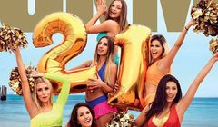 Zmiany w „CKM”: większy format i objętość. Wśród autorów Paweł Svinarski i Maksym Ziółkowski