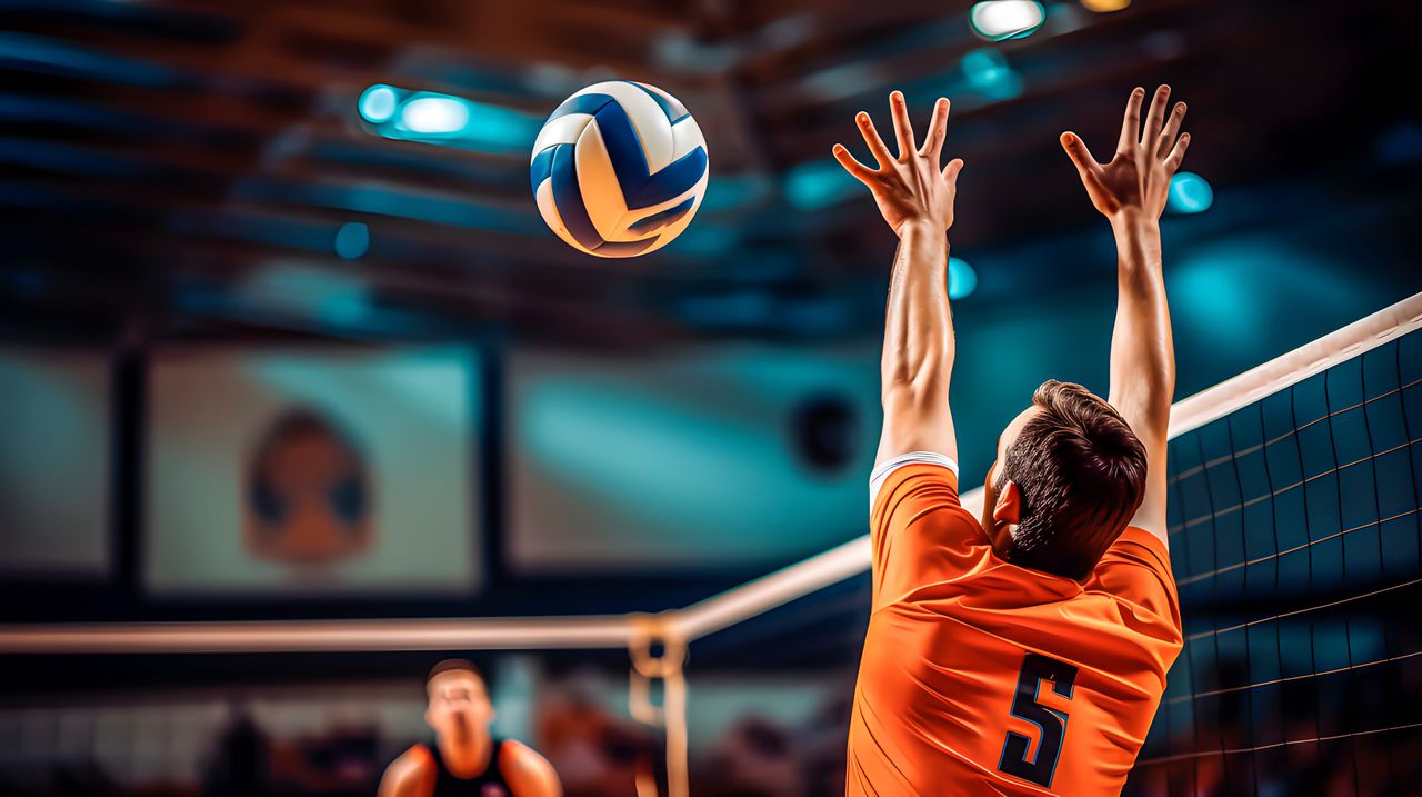 Łódź: Akademicka Doba Sportu. Na uczelniach odbędą się turnieje