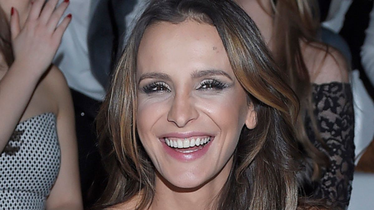 Sara Boruc komentuje plotki o zdradzie i dziecku Artura 