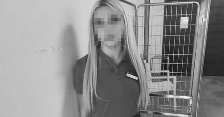 Zabójstwo Anastazji. Prokuratura czeka na ruch Greków