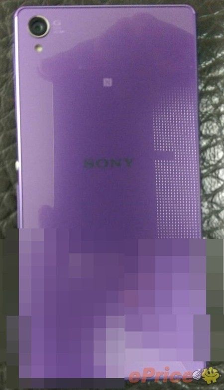 W skrócie: udziały na rynku smartfonów w 2014 roku i Galaxy S6 z 4 GB RAM-u 4