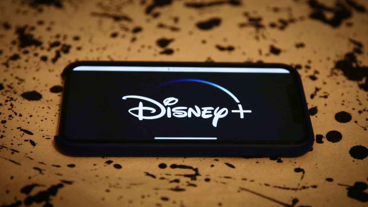 fot. Jakub Porzycki/NurPhoto via Getty Images