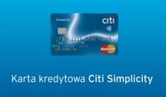 Citi Handlowy z chłopcem-menedżerem reklamuje kartę kredytową Citi Simplicity (wideo)