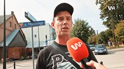 Manewry Zapad. Mieszkańcy Sokółki o zagrożeniach dla Polski