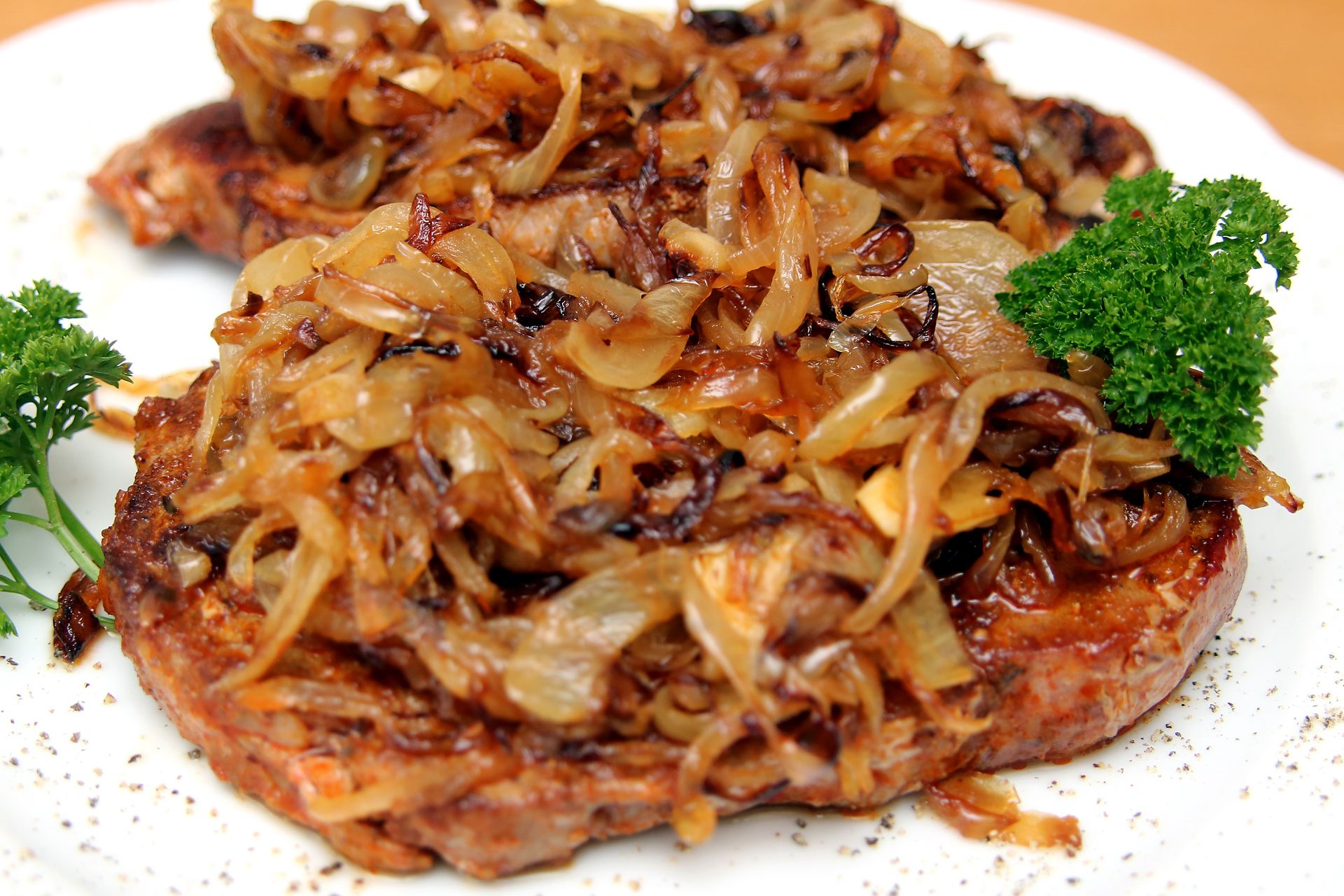 W PRL-u panie robiły go tylko na specjalną okazję. Dziś mało kto kojarzy nazwę