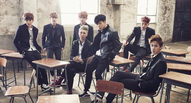 Gwiazdy K-popu współpracują z producentem Barbie