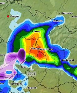 Pogoda. Czesi podali, kiedy przyjdzie prawdziwa zima