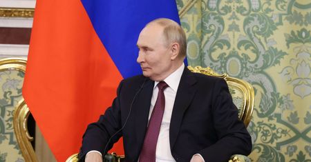 Rosjanie "produkowali" szpiegów w Brazylii. Media ujawniają