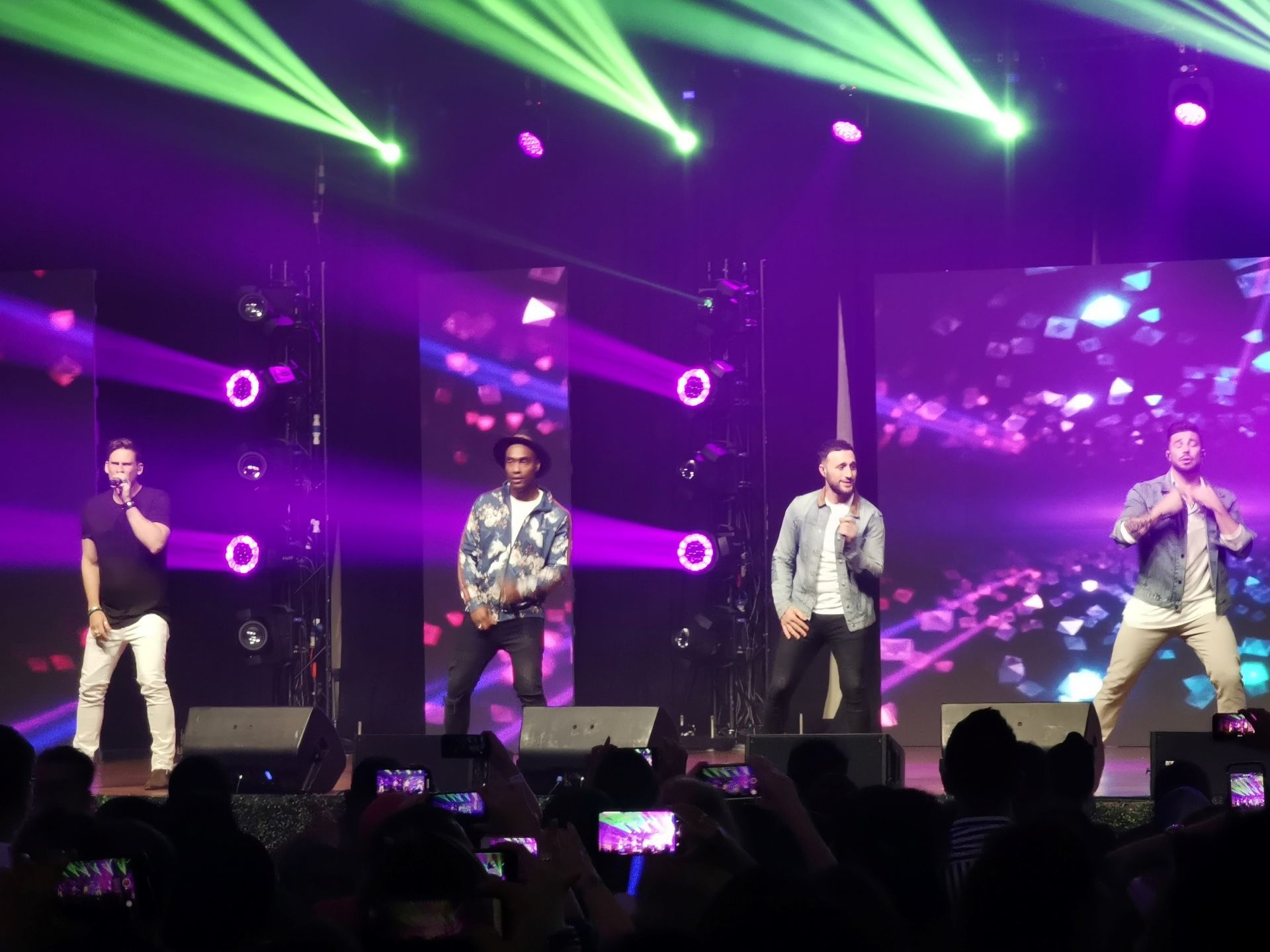 #wSkrócie: zoom Huaweia P30 Pro w akcji, Neffos C5 Plus w Polsce i Android 9 Pie dla kolejnych smartfonów Xiaomi 15