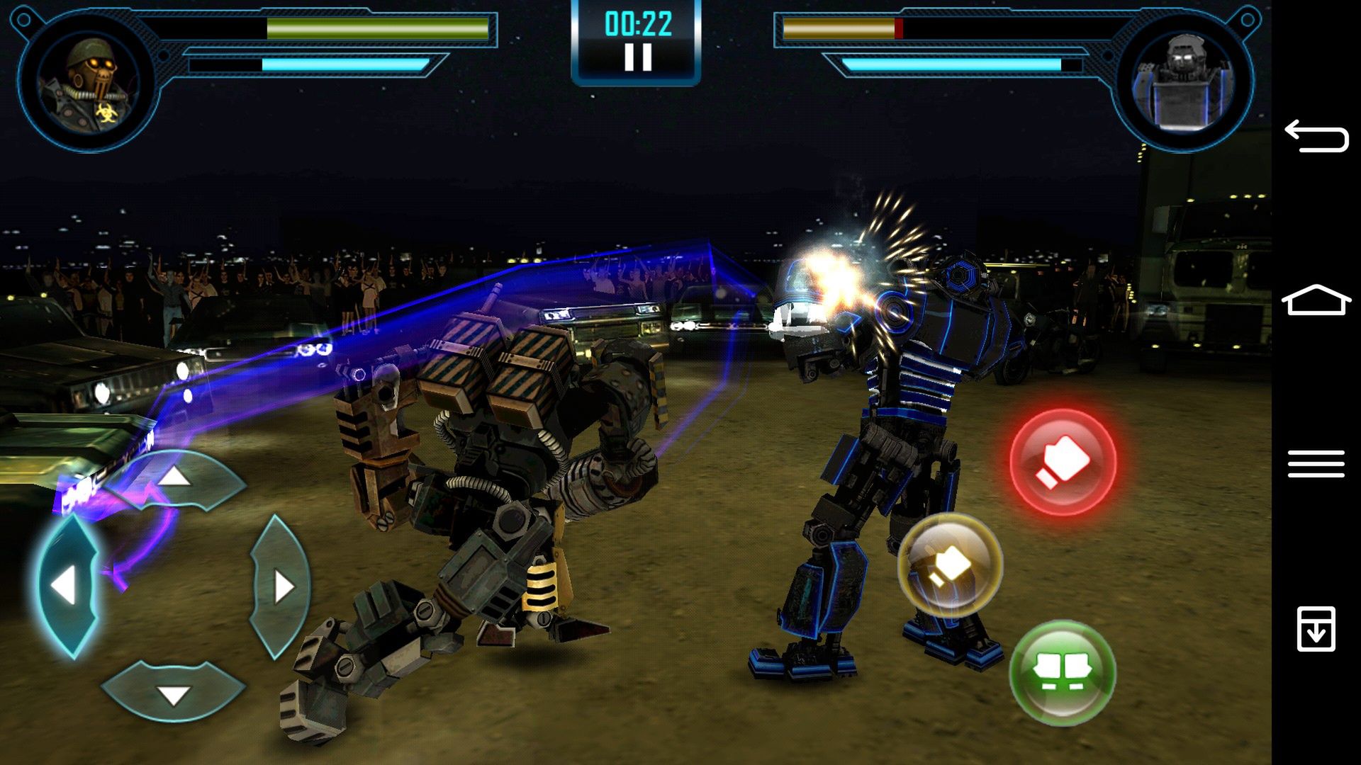 Weekendowy Zestaw Gier i Aplikacji 32