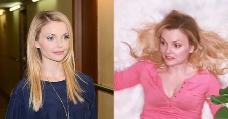 Iza Miko ZAMROZIŁA JAJECZKA! "Zbliżam się do menopauzy"