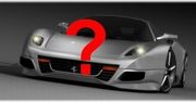 Nowe Ferrari we wrześniu?