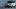 VIDEO: Volkswagen Polo GTI w akcji