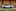 Nowe Mitsubishi Outlander (2016) 2.2 DID 6AT – test, opinia, spalanie, cena