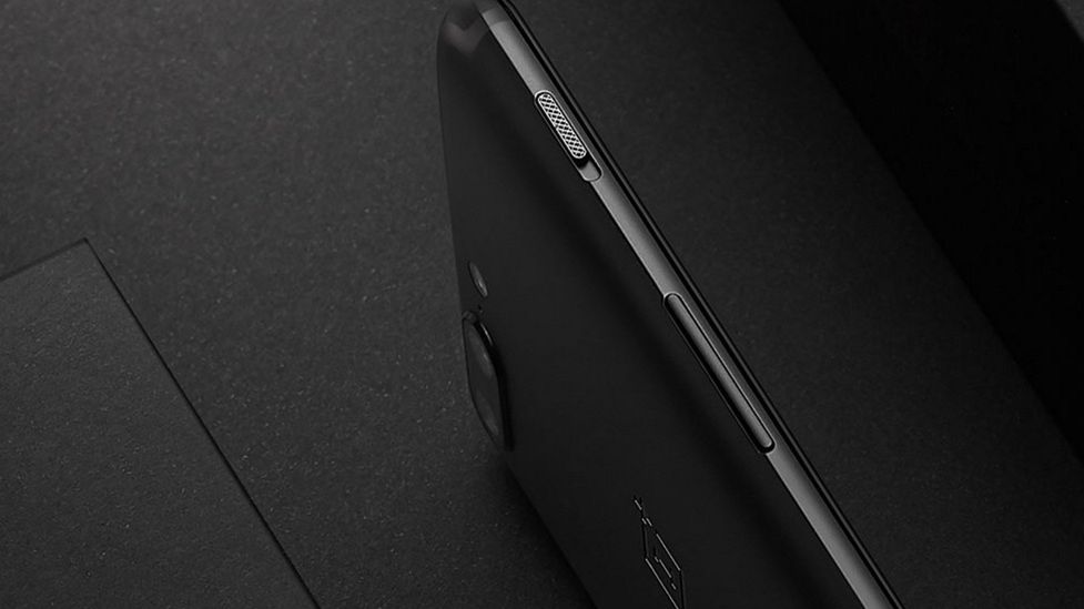 Szef OnePlusa tłumaczy się z zarzutów wobec OnePlus 5 1