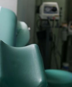 Prawo aborcyjne musi zostać doprecyzowane? Ginekolog: Przepisy są niejasne