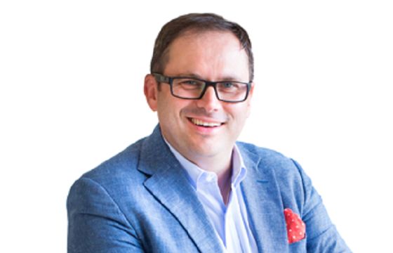 Grupa Atlas: Paweł Kisiel nowym prezesem, Piotr Grzelak członkiem zarządu