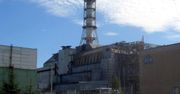 Rosjanie zajęli Czarnobyl. PAA o sytuacji radiacyjnej w Polsce