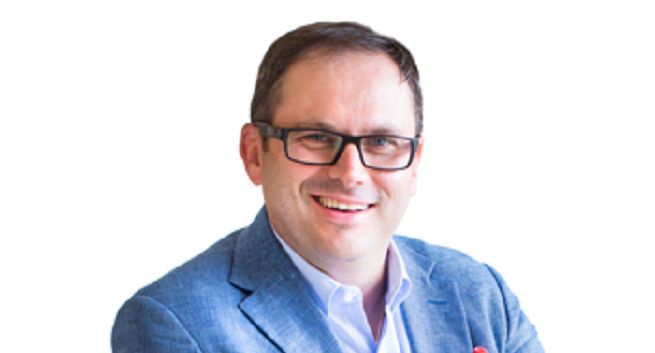 Grupa Atlas: Paweł Kisiel nowym prezesem, Piotr Grzelak członkiem zarządu