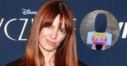 Katarzyna Burzyńska wróciła do TVP po 7 latach. Zdradziła, dlaczego kiedyś odeszła