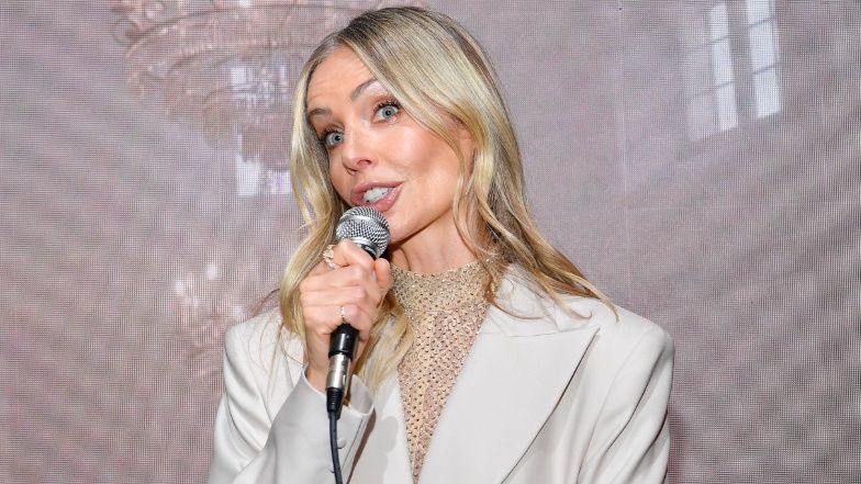 Agnieszka Woźniak-Starak