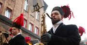 Śląskie: Barbórka czeka na wpis UNESCO.