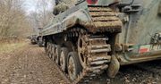 Polska zbroi się na potęgę! Rząd zapowiada rekordowe nakłady