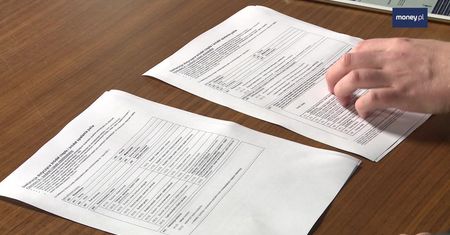 Nowy obowiązek od 1 lipca. Pomagamy wypełnić formularz