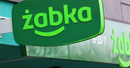 Ajenci Żabki czekali na ten dzień. Zapadł wyrok przed sądem