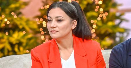 Dostała pracę w TVP. Nie każdy wie, czyją jest żoną